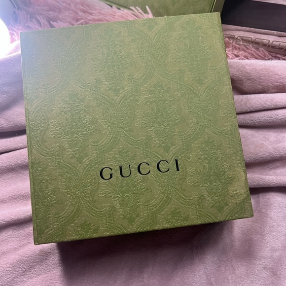 Gucci belt main image 5